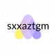 sxxaztgm - Home